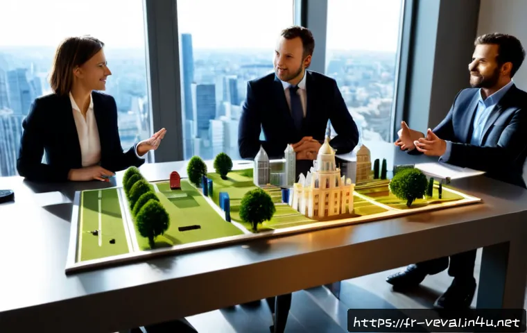 Augmenter la valeur de son entreprise : leviers prioritaires avant une évaluation ou une cession 3 기업가치평가사 기업 가치를 높이는 전략 관련 이미지 1